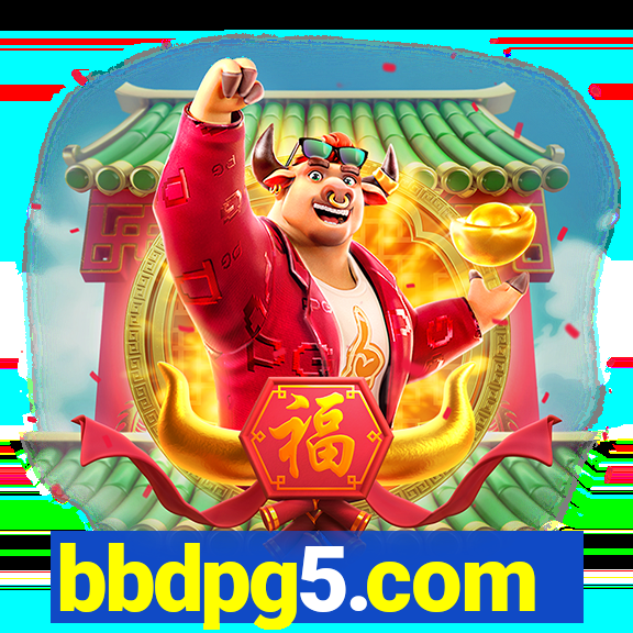 bbdpg5.com