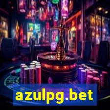 azulpg.bet