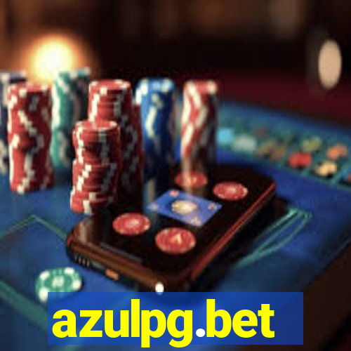 azulpg.bet