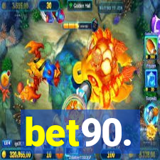 bet90.