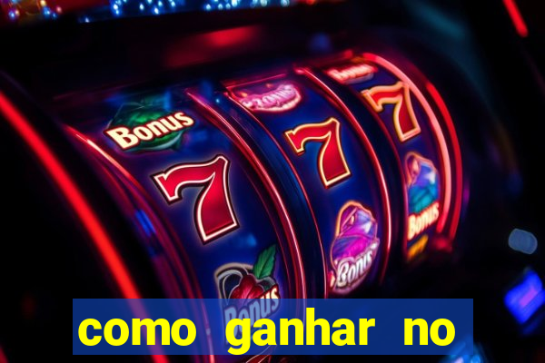 como ganhar no double fortune