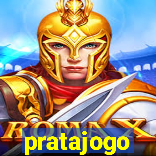 pratajogo