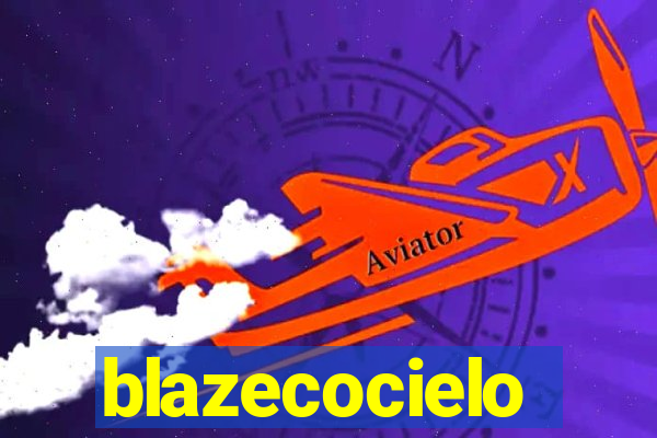 blazecocielo