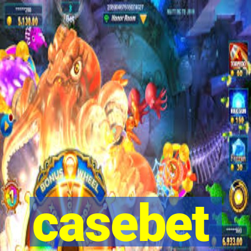 casebet