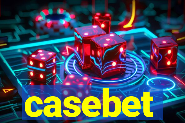 casebet