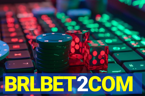 BRLBET2COM