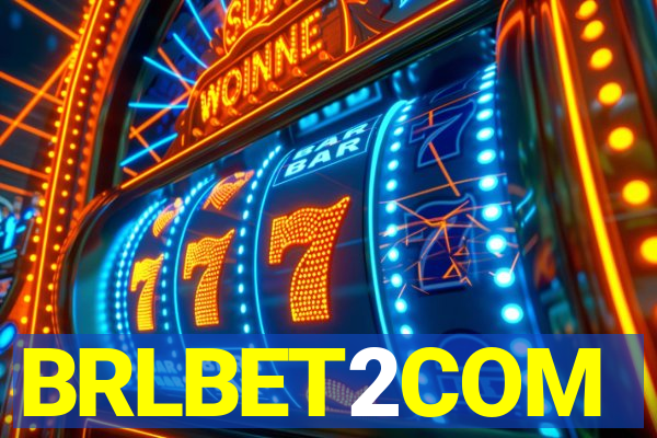 BRLBET2COM