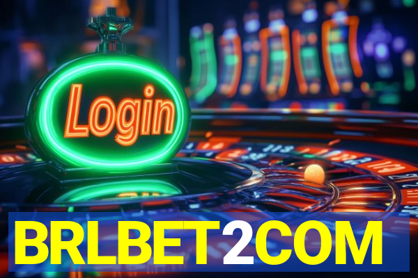 BRLBET2COM