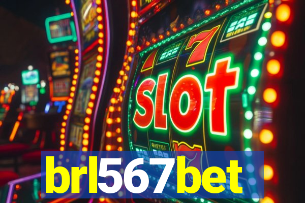 brl567bet