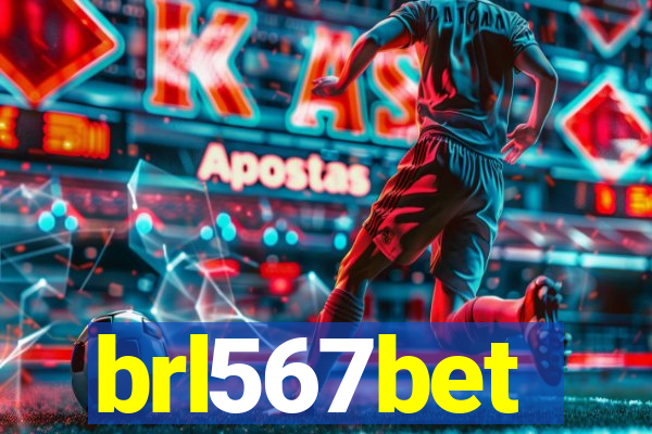 brl567bet