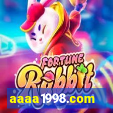 aaaa1998.com