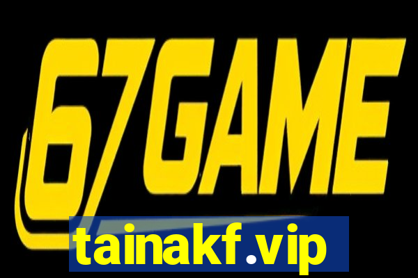 tainakf.vip