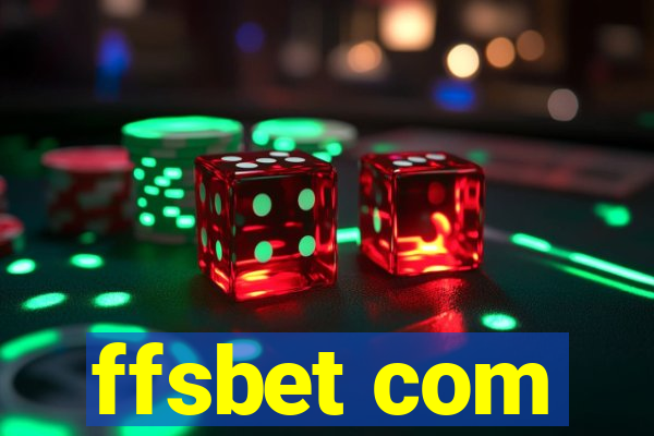 ffsbet com