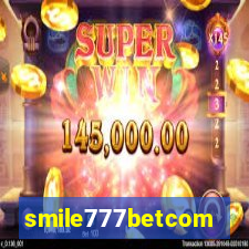 smile777betcom