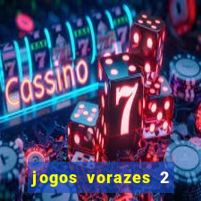 jogos vorazes 2 torrent dublado