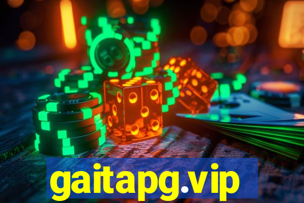 gaitapg.vip