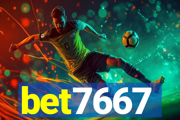 bet7667