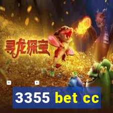 3355 bet cc