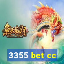 3355 bet cc