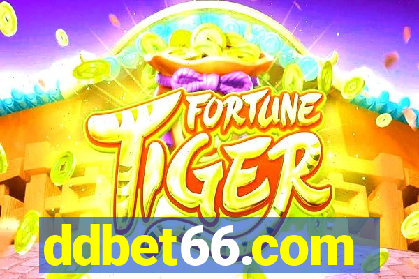 ddbet66.com