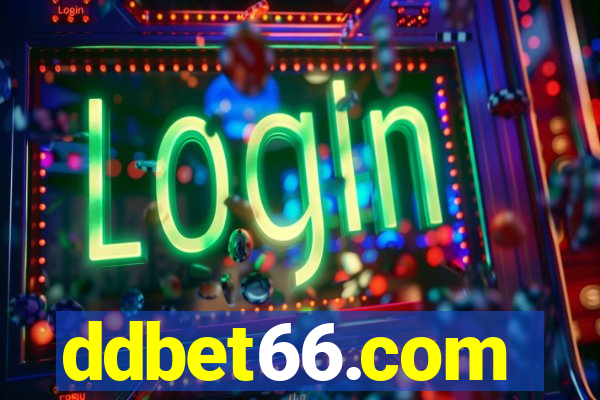 ddbet66.com