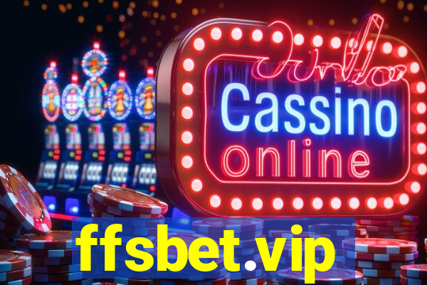 ffsbet.vip