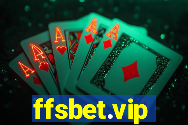 ffsbet.vip