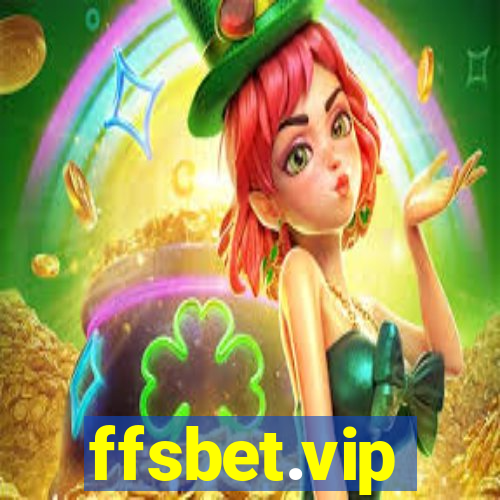 ffsbet.vip