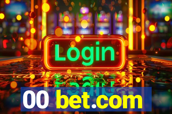 00 bet.com