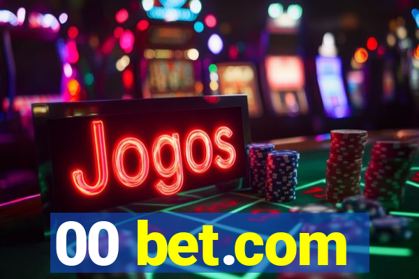 00 bet.com