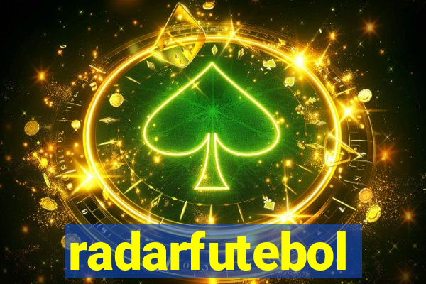 radarfutebol