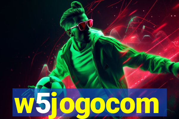 w5jogocom