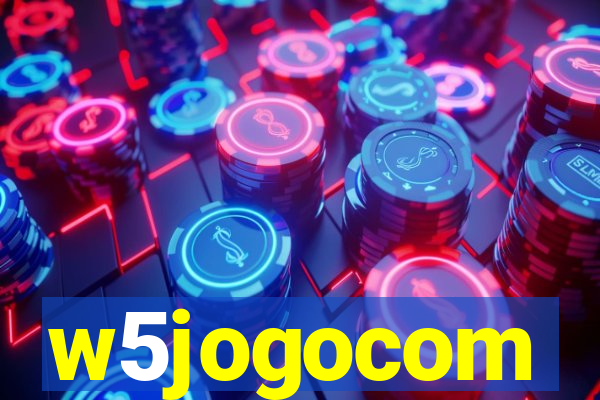 w5jogocom