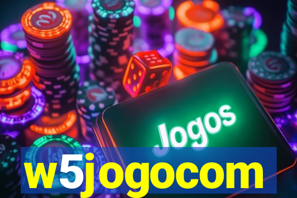 w5jogocom