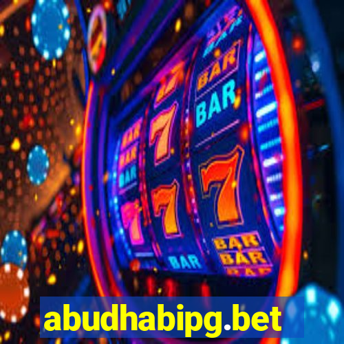 abudhabipg.bet