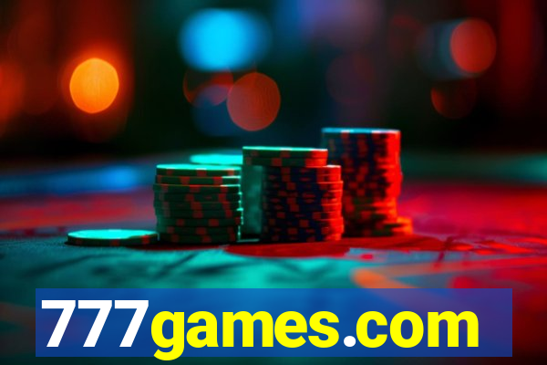 777games.com