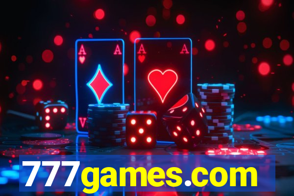 777games.com