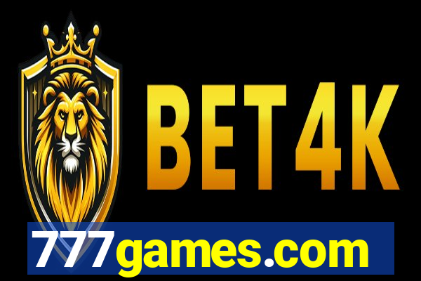 777games.com