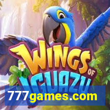 777games.com