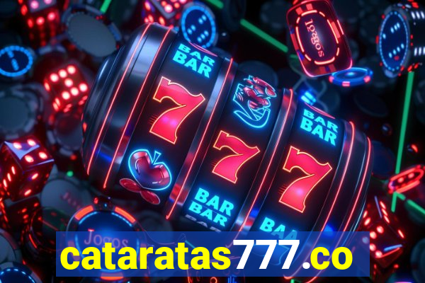 cataratas777.co