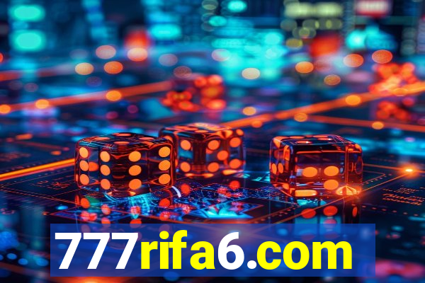 777rifa6.com