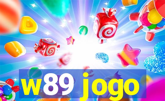 w89 jogo