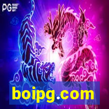 boipg.com