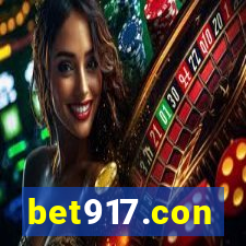 bet917.con