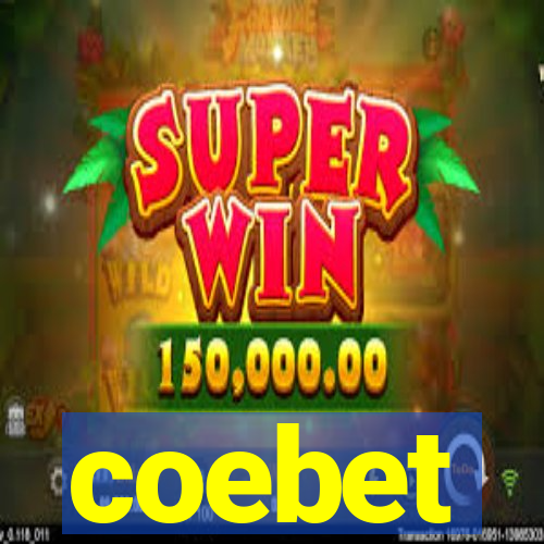 coebet