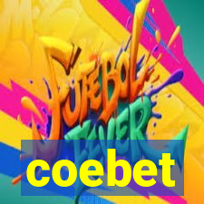 coebet