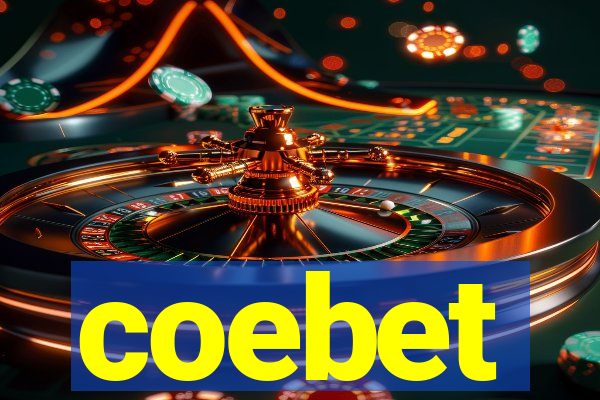 coebet