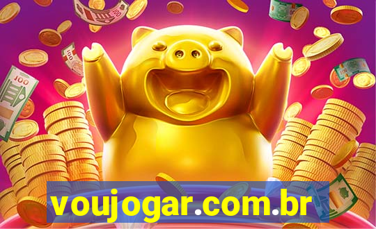 voujogar.com.br