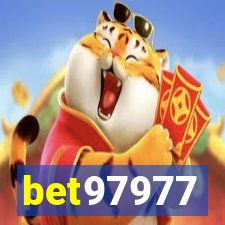 bet97977