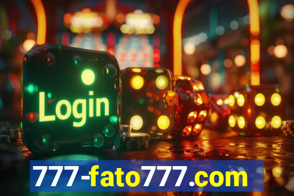 777-fato777.com